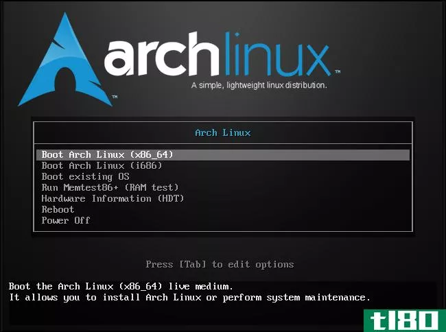 linux发行基础：滚动发行版与标准发行版