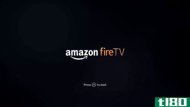 htg回顾了亚马逊fire tv：为亚马逊生态系统准备的强大硬件