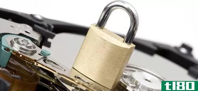 为满足您的加密需求，有3种truecrypt替代方案