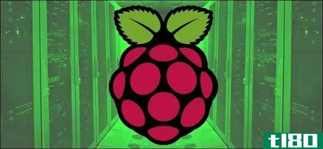 如何自动化你的raspberry pi下载框