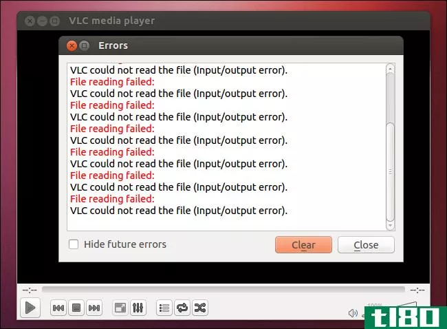 为什么ubuntu不支持mp3、flash和其他多媒体格式
