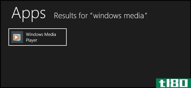 初学者极客：如何在Windows8中刻录音频光盘