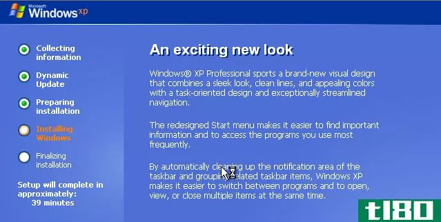 我是如何学会停止仇恨，开始热爱Windows8的