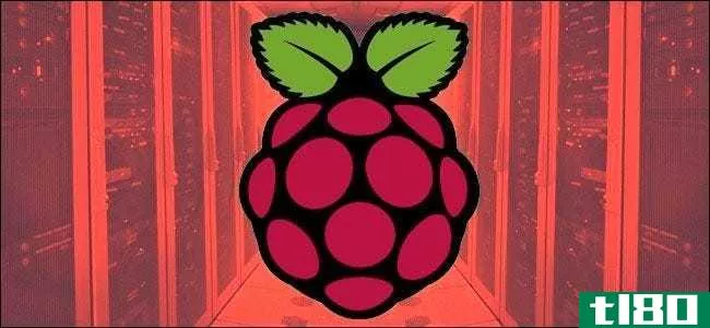 如何安装nzbget轻量级usenet下载到您的raspberry pi