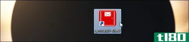如何使用gmvault轻松备份gmail和执行定时备份