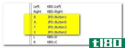 如何在windows pc上使用xbox 360控制器