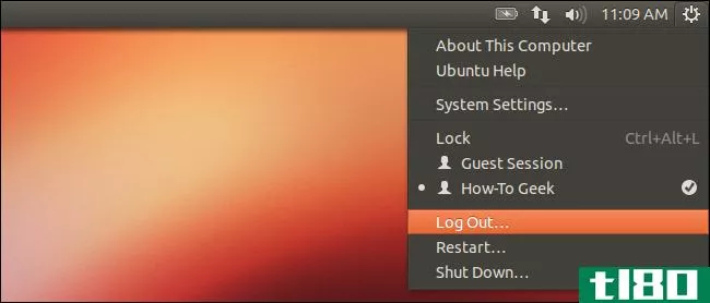 如何在ubuntu的unity dash中禁用amazon搜索广告