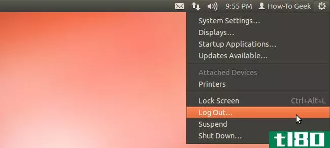 安装ubuntu后如何禁用主文件夹加密