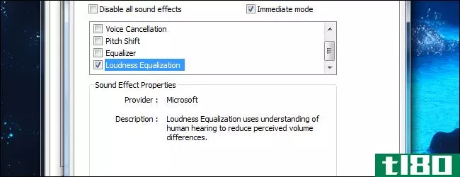 3种使电脑音量正常化的方法