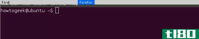 如何使用xmonad，linux的平铺窗口管理器