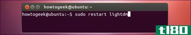 如何禁用ubuntu的guest会话帐户