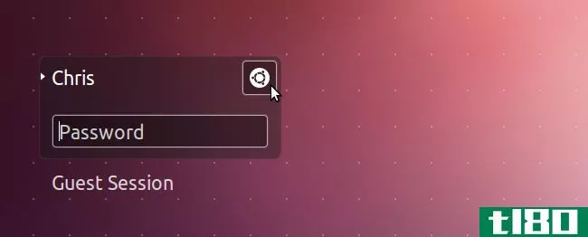 如何在ubuntu上安装和使用gnomeshell