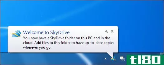 如何使用skydrive同步文件和获取未同步的文件