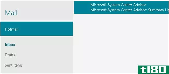 如何在Windows8中从metro应用程序打印