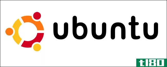 如何在windows8中安装ubuntu的虚拟化拷贝