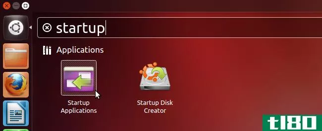 6种加速ubuntu pc的方法