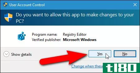 如何修复Windows10右键单击上下文菜单上缺少的“打开方式”选项