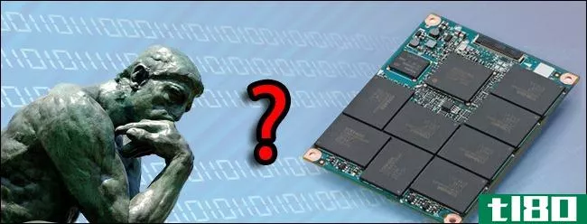 什么是固态硬盘（ssd），我需要它吗？