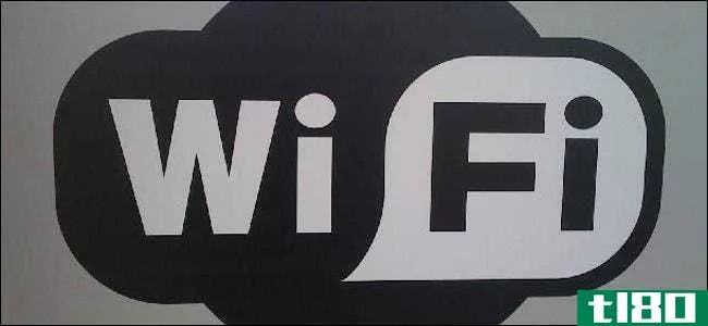 什么是wi-fi direct？它是如何工作的？