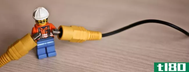你真的需要买昂贵的电缆吗？