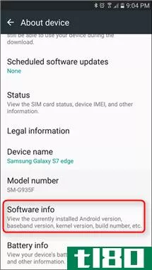 如何访问android 6.0及以上版本的运行应用程序列表