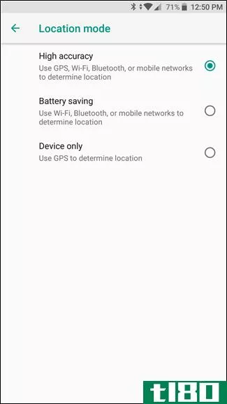 什么是googleplay服务，为什么它会耗尽我的电池？