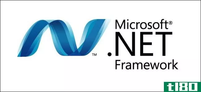 什么是microsoft.net framework，为什么安装在我的电脑上？
