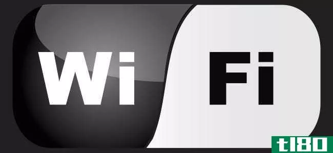 wi-fi中的“fi”是什么意思？