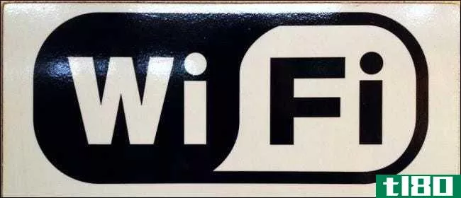 adhoc和基础设施模式wi-fi有什么区别？