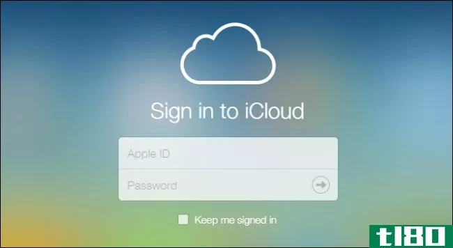 如何在windows电脑上安装和使用apple icloud