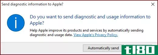 如何在windows电脑上安装和使用apple icloud