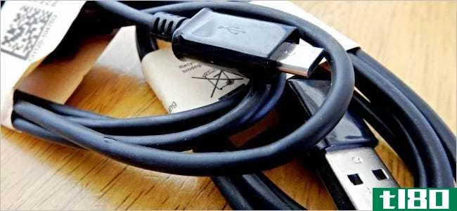 将y形电缆与usb外围设备一起使用是否存在任何风险？