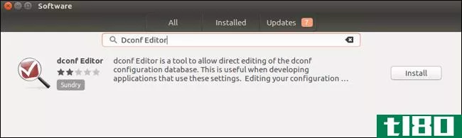 如何将unity桌面的启动器移动到ubuntu 16.04屏幕底部