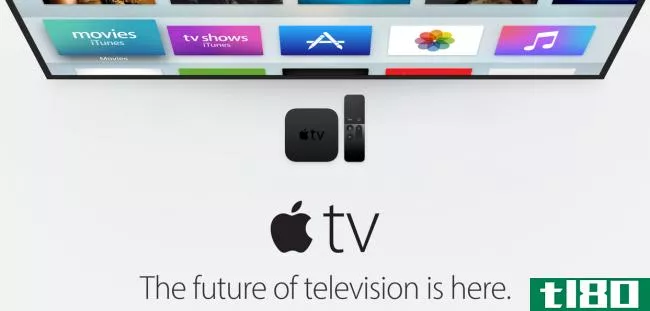 现在是买苹果电视的好时机吗？