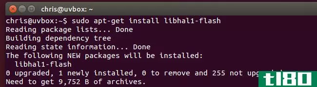 如何在ubuntu和其他linux发行版上观看hulu