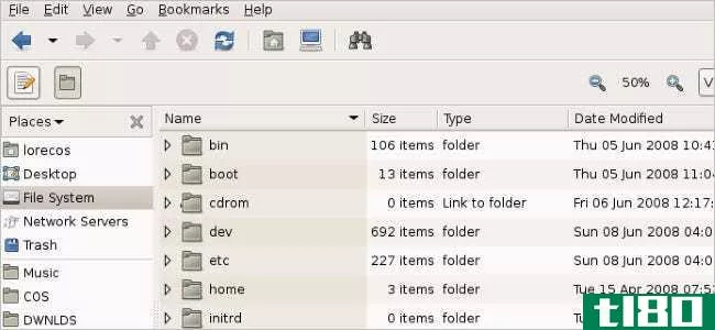 如何使一个文件同时出现在多个文件夹中？