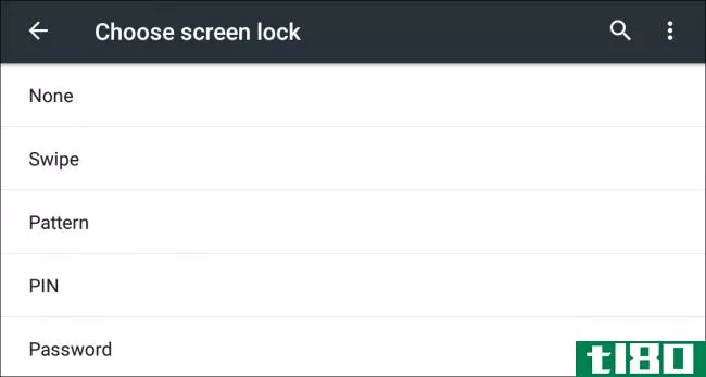 如何更改任何设备（windows、mac、**artphone）上的密码