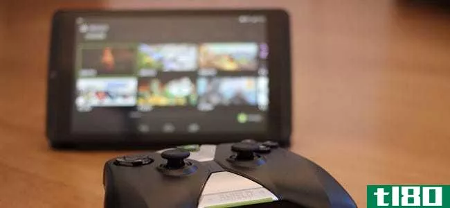 如何使用nvidia gamestream将游戏流式传输到任何计算机、平板电脑或智能手机