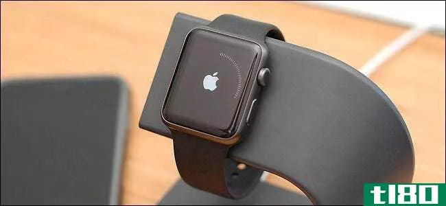 如何将apple watch更新为watch os 2.0.1（或更高版本）