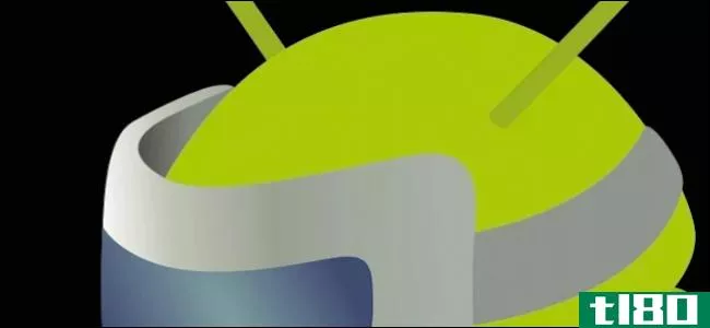 如何使用谷歌的电弧焊机在chrome上运行android应用程序