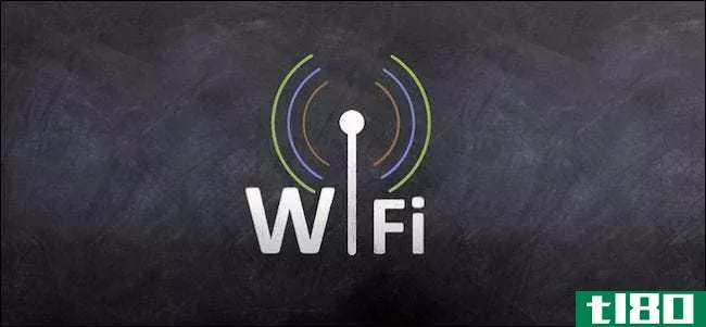 如何从os x手动添加或删除wi-fi网络