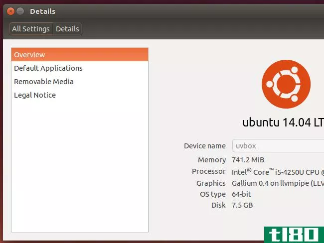 如何在ubuntu上获得最新的nvidia、amd或intel图形驱动程序