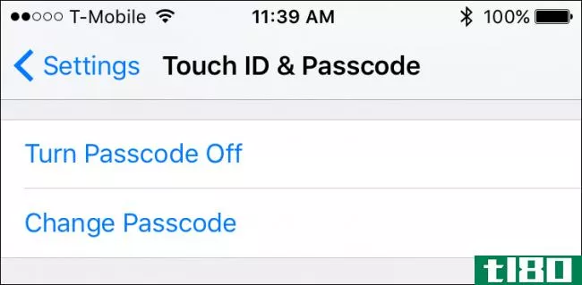 如何更改任何设备（windows、mac、**artphone）上的密码