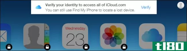 如何在windows电脑上安装和使用apple icloud