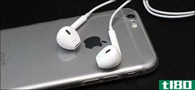 如何限制iphone、ipod和其他苹果设备的音量（并保护孩子的听力）