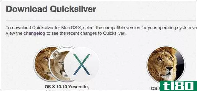 如何使用热键组合在OSX上打开应用程序