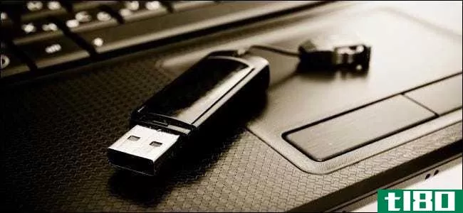 USB2.0与USB3.0：你应该升级你的闪存驱动器吗？