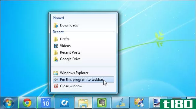 从windows xp升级？以下是您需要了解的有关Windows7的信息