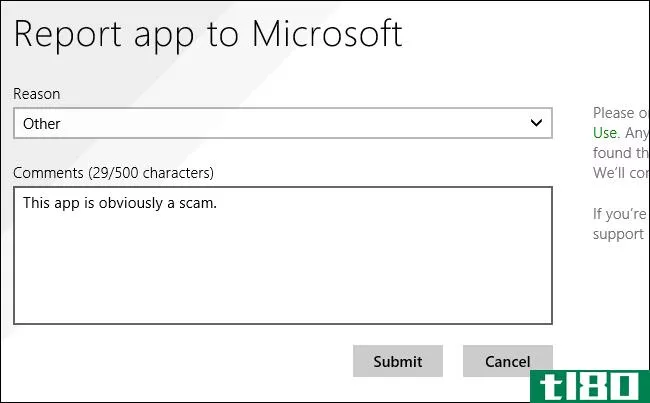 windows应用商店是一个骗局的粪池-为什么微软不在乎？