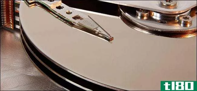 如何加快安全磁盘擦除速度？